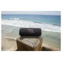 "JBL Flip 6 blue"