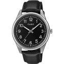 Casio MTP-V005L Men's watch