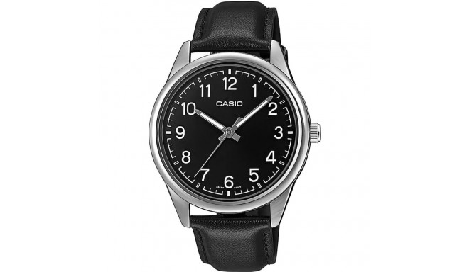 Casio MTP-V005L Men's watch