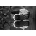 Casio MTP-V005L Men's watch