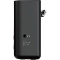 Kenwood CR-M33DAB, must