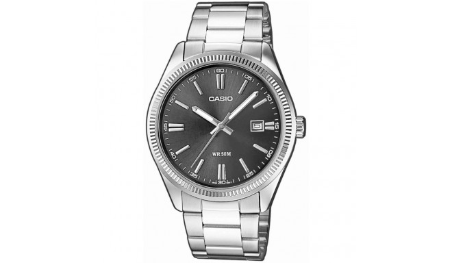 Casio MTP-1302PD-1A1VEF Men's Watch