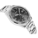 Casio MTP-1302PD-1A1VEF Men's Watch