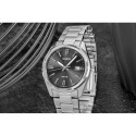 Casio MTP-1302PD-1A1VEF Men's Watch