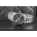 Casio MTP-1302PD-1A1VEF Men's Watch