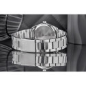 Casio MTP-1302PD-1A1VEF Men's Watch