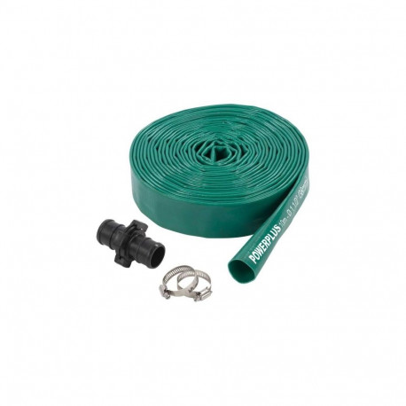 Voolik tühjenduspumbale 10m  1 1/2''