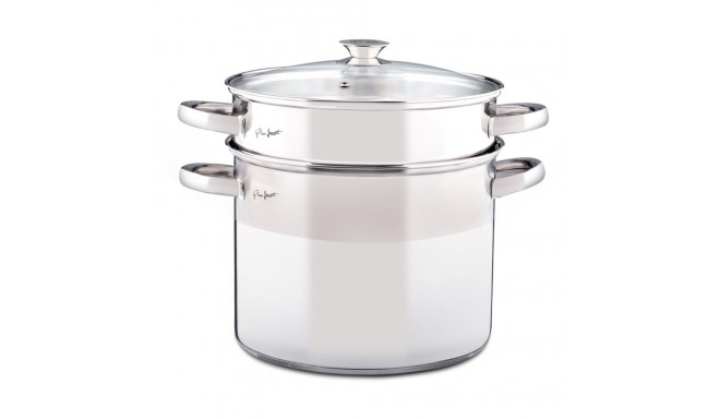 Pot Lamart
