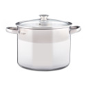 Pot Lamart