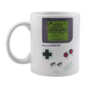 Paladone Game Boyr Heat Change Mug