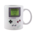 Paladone Game Boyr Heat Change Mug