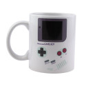Paladone Game Boyr Heat Change Mug