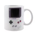 Paladone Game Boyr Heat Change Mug