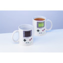 Paladone Game Boyr Heat Change Mug