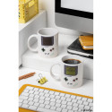 Paladone Game Boyr Heat Change Mug