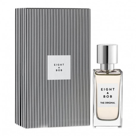 EIGHT&BOB parfüümvesi THE ORIGINAL 30ml