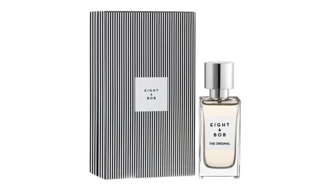 EIGHT&BOB parfüümvesi THE ORIGINAL 30ml