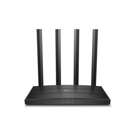 ROUTER TP-LINK ARCHER C6 AC1200