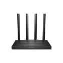 TP-LINK ARCHER C6 AC1200 ruuter