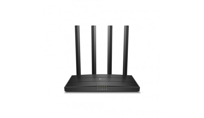 ROUTER TP-LINK ARCHER C6 AC1200