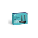 ROUTER TP-LINK ARCHER C6 AC1200