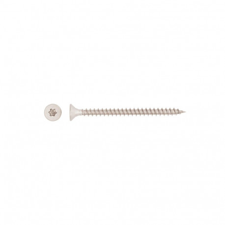 puidukruvid A2 4,5X60MM 15PCS