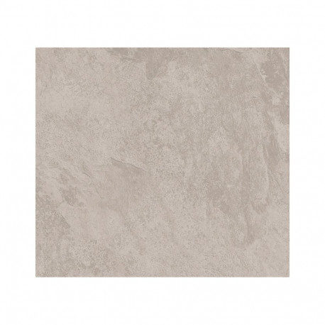 GRES plaat GRAND CANYON 60X60 (1.44), hõbedane