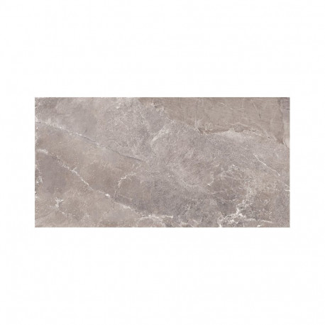 GRES plaat THE ROCK 60X120 (1.44) matt, hall