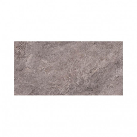 GRES keraamiline plaat ALDEA STR 119.8X59.8 (1.43), pruun