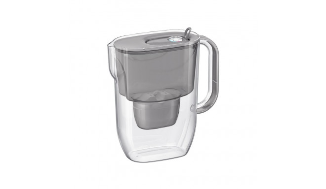 WATER FILTER GRAY 3.2L MFP+