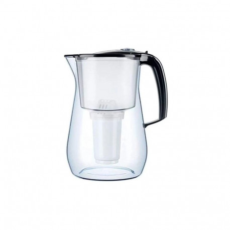 Veefilter A5 4.2L, must