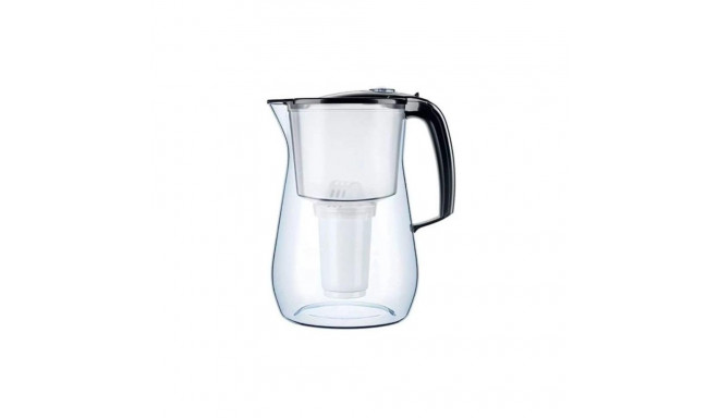 WATER FILTER BLACK 4.2L A5