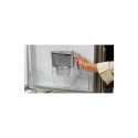 WATER FILTER GRAY 3.2L MFP+