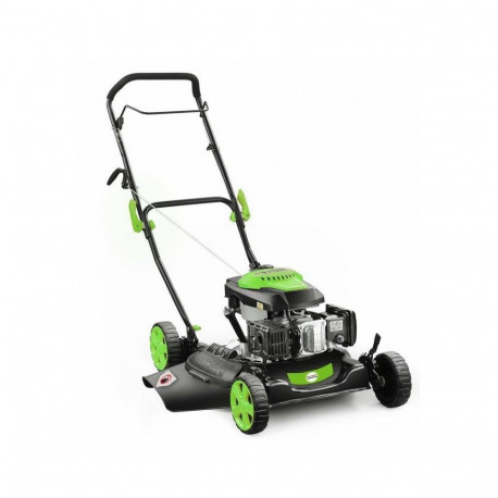 petrolniiduk M510I-1-T6 51 cm OKKO