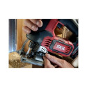 CORDLESS JIGSAW 3430CB 20VXP BL