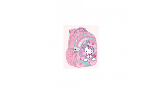 Hello Kitty seljakott 41x33cm 700g