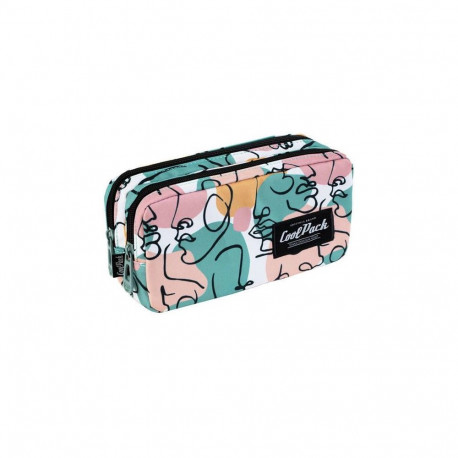 COOLPACK pinal ilma kirjatarveteta art deco