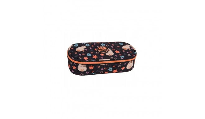 PENCIL CASE COOLPACK CAPYBARA MUSIC