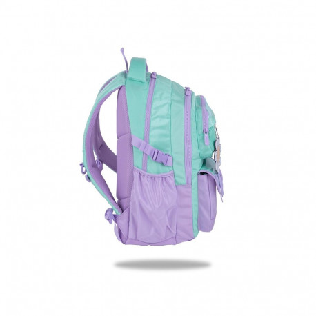 COOLPACK seljakott SULLYMINT 45x32cm 730g