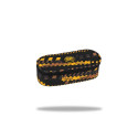 PENCIL CASE COOLPACK DONT DO IT