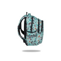 BACKPACK COOLPACK SHOPPY 41X33CM 700G