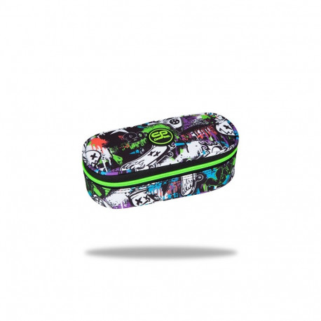 Coolpack pinal CAMPEEKABOO
