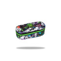 PENCILCASE COOLPACK COOLPACK CAMPEEKABOO