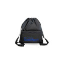SPORTS BAG COOLPACK URBAN SUPER BLUE