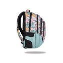 BACKPACK E10576