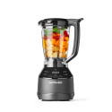 BLENDER NBF580B NUTRIBULLET