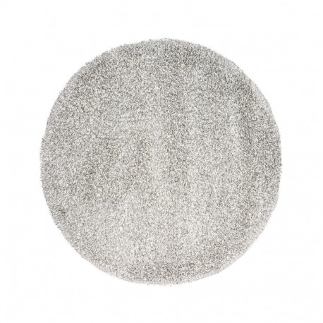 CARPET TWILIGHT 39001 6699
