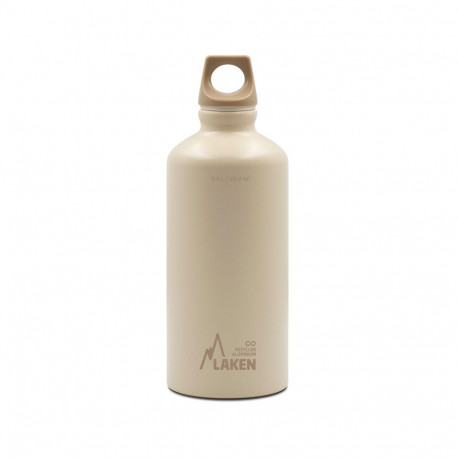 FLASK LAKEN FUTURA 0.6L