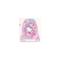 SHOES BAG HELLO KITTY BETA PINK 1
