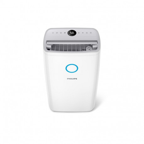 DEHUMIDIFIER DE3306/11 PHILIPS
